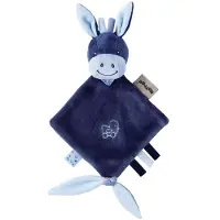 Nattou Mini doudou Alex, Spieltiere