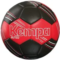 Kempa Handball Buteo
