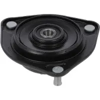 Monroe Federbeinstützlager MOUNTING KIT MK516
