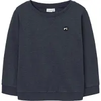 Name it Regular Fit Sweatshirt