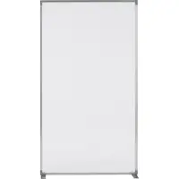 MAGNETOPLAN Raumteiler