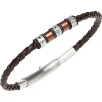 Breil Herren Armband Breil TJ3371