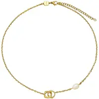 Breil Elegante Breil TJ3495 Damenkette