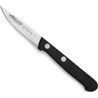 Jamon Universal 7.5 Cm Schälmesser