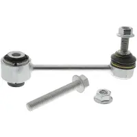 Moog Stange/Strebe, Stabilisator VO-LS-15286