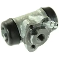 LPR Radbremszylinder C99960