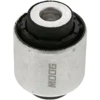 Moog Lagerung, Querlenker LR-SB-14860