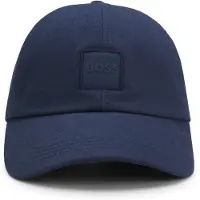 BOSS Derrel Pl Kappe