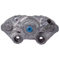 A.B.S. Bremssattel 428992
