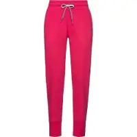 Head Racket Club Rosie Hosen Rosa M Damen Rosa M