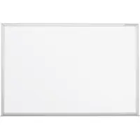 MAGNETOPLAN MAGNETOP. Design Whiteboard CC 12412CCliert 1800x900mm