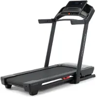 ProForm Carbon Tls Laufband