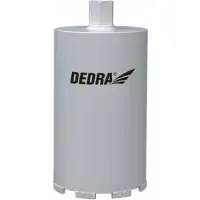 Dedra Diamantbohrer 152x400