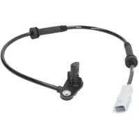 Ate ABS Sensor Raddrehzahl Hinten Links für DACIA SANDERO II 24.0711-6326.3