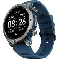 Noise Endeavour Smartwatch