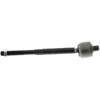 Moog Axialgelenk, Spurstange ME-AX-14590