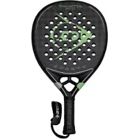 Dunlop 25 Galactica Pro Ls Padelschläger