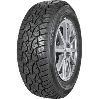 Aptany Sommerreifen motorcycle-tyres RP062 ( 195/60 R15 88V )