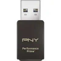 PNY Performance Prime Micro Sd Card