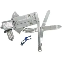 MAGNETI MARELLI Fensterheber 350103302000 vorne rechts für BMW