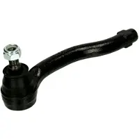 Moog Spurstangenkopf Spurstange für MAZDA CX-7 (ER) MD-ES-10527