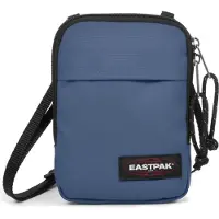 Eastpak Rucksack BUDDY
