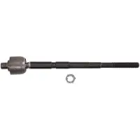 Monroe Axialgelenk, Spurstange L10219