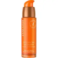 Lancaster Golden Tan Maximizer After Sun Serum