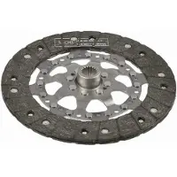 SACHS Kupplungsscheibe 1864 001 795