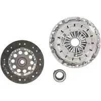 SACHS Kupplungssatz XTend 3000 951 948