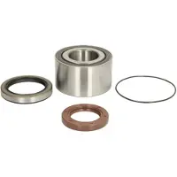 SNR Radlagersatz R189.10