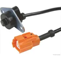 HERTH+BUSS ELPARTS Sensor, Raddrehzahl HERTH+BUSS JAKOPARTS J5904005