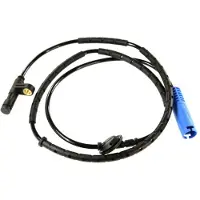 Bosch Sensor, Raddrehzahl 0 986 594 539