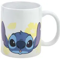 Stitch Lilo & -