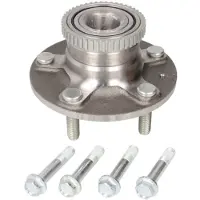 SNR Radlagersatz R190.04