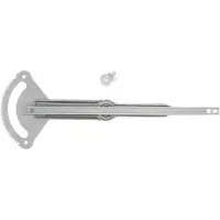 MAGNETI MARELLI Fensterheber 350103155700 Links