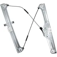 MAGNETI MARELLI 350103170064 Elektrischer Fensterheber Vorne Rechts für BMW X5 (E70)