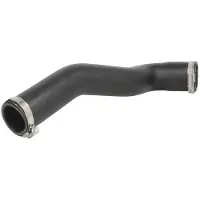 Hoffer AGR Ventil 88275