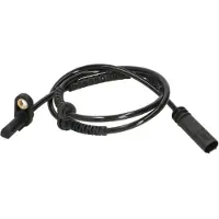 Ate ABS Sensor Raddrehzahl Vorne für BMW 5 Touring (F11) 24.0710-2067.3