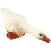 Egmont toys Heico Enten-Nachtlicht für süße Träume