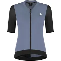 Rogelli Trikot Damen Distance II | Größe 2XL