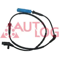 AUTLOG Sensor, Raddrehzahl AS5153