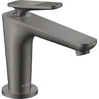 Hansgrohe Waschtischmischer 90 für HWB Axor CitterioC CoolStart m.Ablaufg.Cubic cut PBC