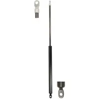 Krosno Gasfeder KR24953