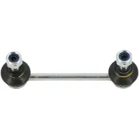 Moog Stange/Strebe, Stabilisator FI-LS-2111