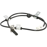 HERTH+BUSS ELPARTS Sensor, Raddrehzahl J5938006