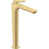 Axor 49050250 Waschtischm.250 Citterio C