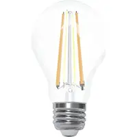 Sonoff Intelligente Led-Glühbirne B02-F-A60