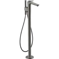 Axor 49440330 Wannenmischer Bodenstehend
