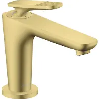 Hansgrohe AXOR 49021950 Waschtischm 90 für HWB Axor CitterioC